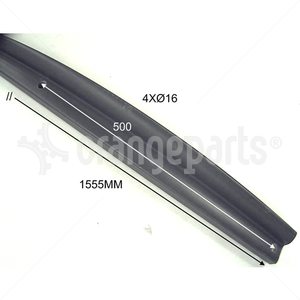 MITSUBISHI CAT 59485GA08A GUIDE-CHAIN UNICARRIERS