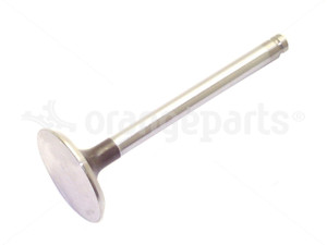 PERKINS 3142L071 VALVE INLET