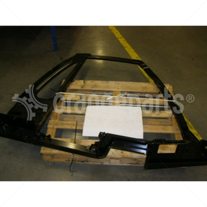 MITSUBISHI CAT 60561FA360 FRAME ASSY-CAB  UNICARRIERS
