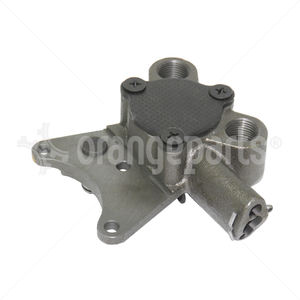 PERKINS 41314078 OIL PUMP