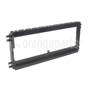 MITSUBISHI CAT 613B610411 BAR FINGER ASSY UNICARRIERS