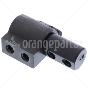 MITSUBISHI CAT 6313015103 BLOCK JUNCTION LH UNICARRIERS