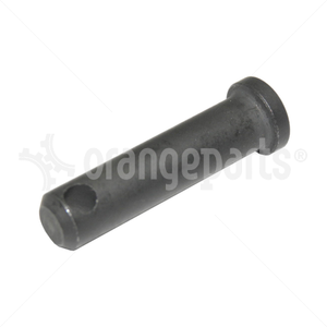 MITSUBISHI CAT 63152T100071 PIN CHAIN UNICARRIERS