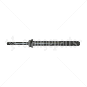 PERKINS 3218J605 SCREW