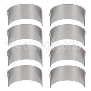 PERKINS 85035 BRG S.STD
