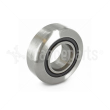 LINDE STILL 0009249475 ROLLER MAST