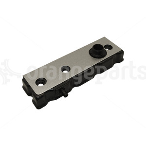 PERKINS 4142X249 CYL.HEAD COVER