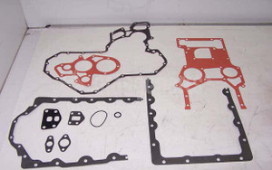 PERKINS U5LB0372 KIT