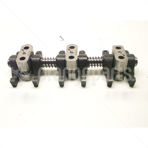 PERKINS ZZ90163 ROCKER SHAFT