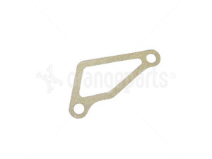 PERKINS 3687M014 JOINT