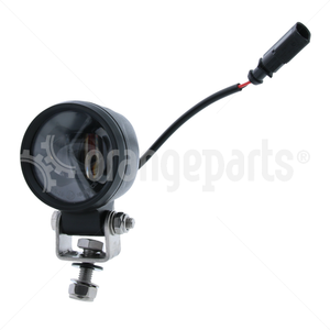 LINDE 0009741469 HEADLAMP