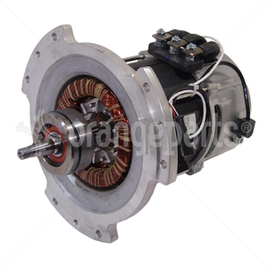 LINDE 0009761613 DRIVE MOTOR