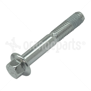 PERKINS 2314H039 SCREW