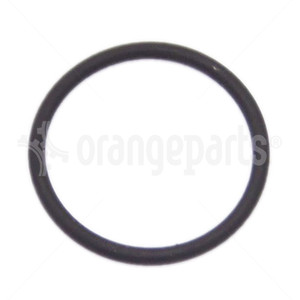 PERKINS K415EF02 O RING