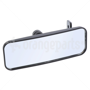 LINDE 0009941049 REAR-VIEW MIRROR
