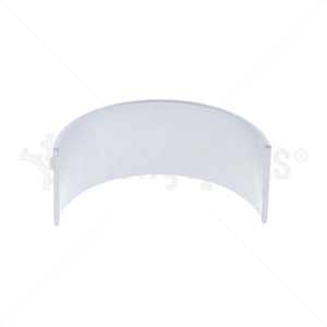 LINDE 0019233002 BEARING SHELL