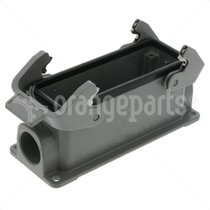 HYSTER 6996585 HOUSING