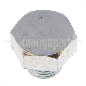 PERKINS 2487A016 PLUG
