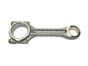 PERKINS 4115C311 ROD ASY (RED)