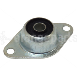 PERKINS 33546 RUBBER