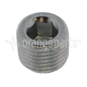 PERKINS 0650594 FITTING