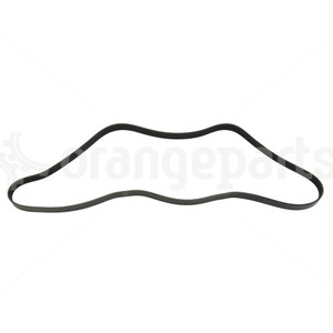 PERKINS 1819392C2 BELT FAN