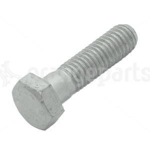 PERKINS ST43502 BOLT