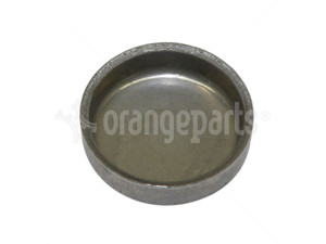 PERKINS 0650713 PLUG