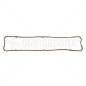 PERKINS 36811412 GASKET COVER