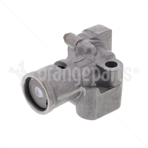 PERKINS 4138A056 RELIEF VALVE
