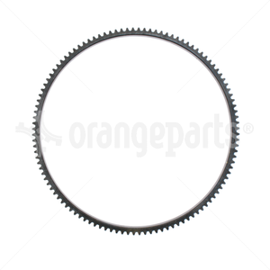 PERKINS 31161147 RING GEAR