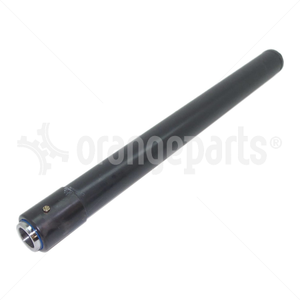 LINDE 1804902215 LIFT CYLINDER