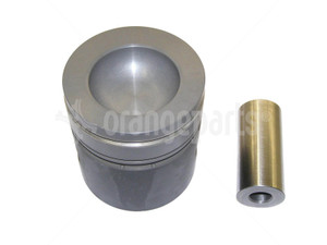 PERKINS U5LP0022 PISTON