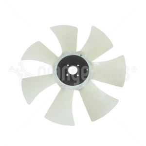 PERKINS 2485C546 FAN