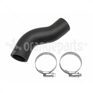 PERKINS U5MH0063 HOSE KIT