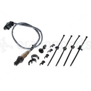 PERKINS T413996 SENSOR ASSY