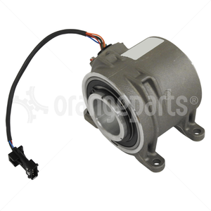 LINDE 3005400903 LENKGETRIEBE ASSY