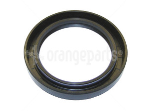 PERKINS MP10072 OIL SEAL