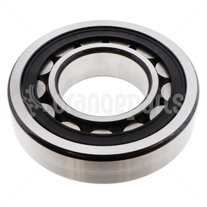 LINDE 3573230512 RUNNING RING