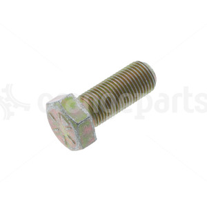 PERKINS 32162203 BOLT