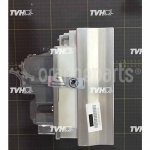LINDE 3903503860 POWER MODULE ASSY