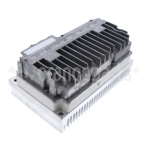 LINDE 3903604106 UMRICHTER ASSY