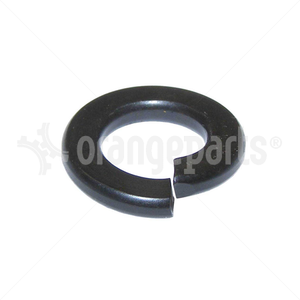 PERKINS 0920054 LOCK WASHER M10