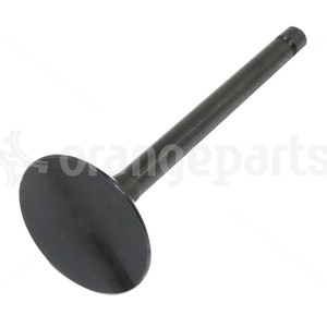 PERKINS 120166360 VALVE INLET