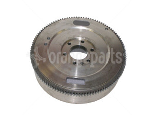 PERKINS 4111D248 FLYWHEEL ASSY.