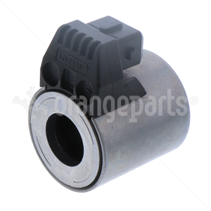 LINDE 7915659811 SOLENOID COIL