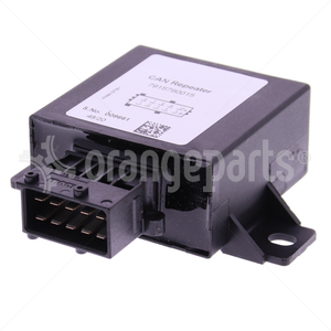 LINDE 7915790064 CONTROL SYSTEM