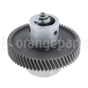 PERKINS U5MK8266 IDLER GEAR