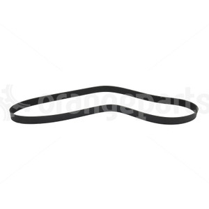 PERKINS 2614E012 V BELT