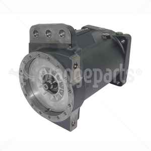 LINDE 8263500553 DRIVE MOTOR ASSY